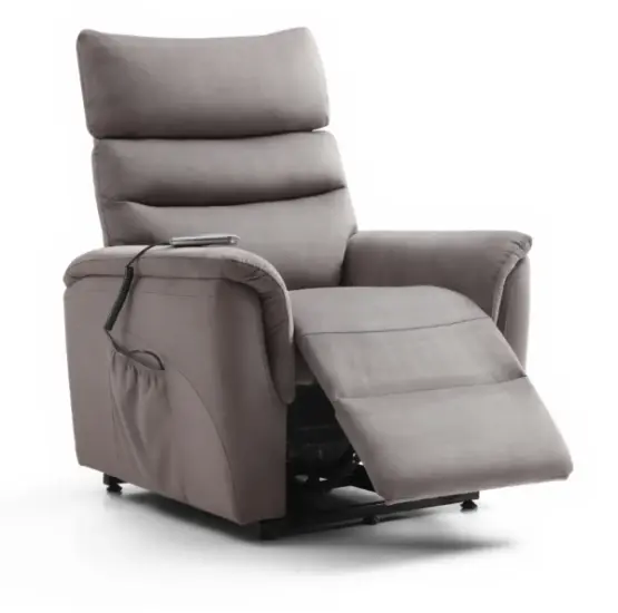 Sessel Nürnberg - Sesselzentrale.de