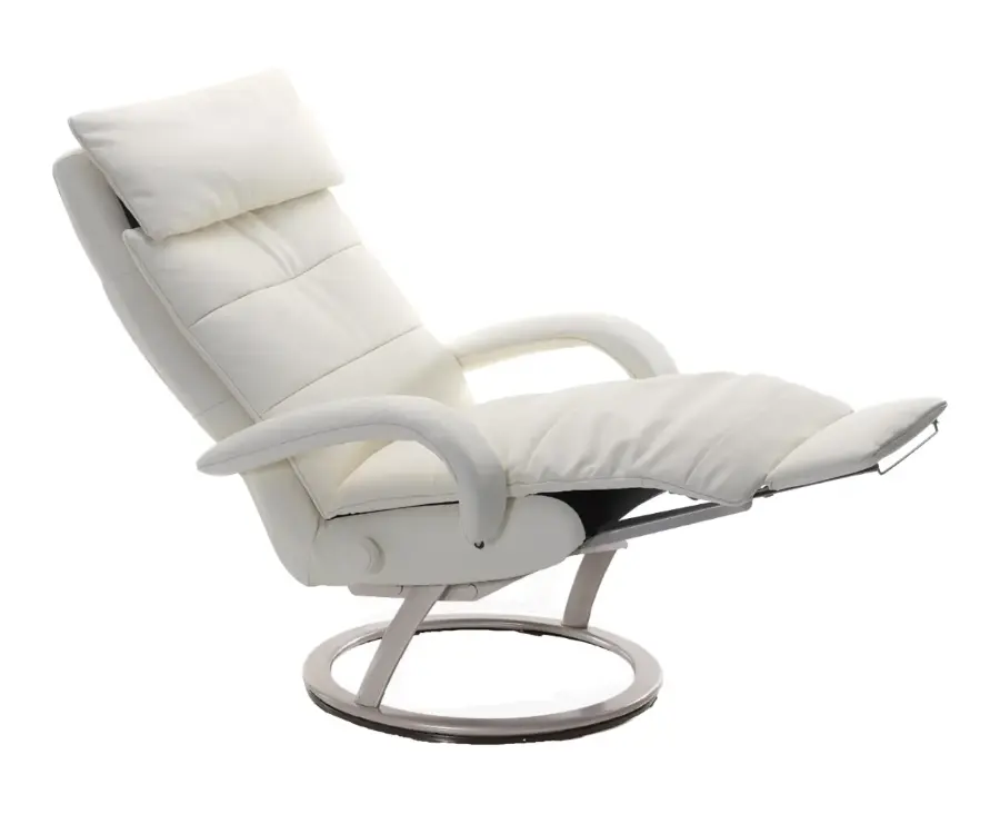 Sessel Wien der Sesselzentrale.de