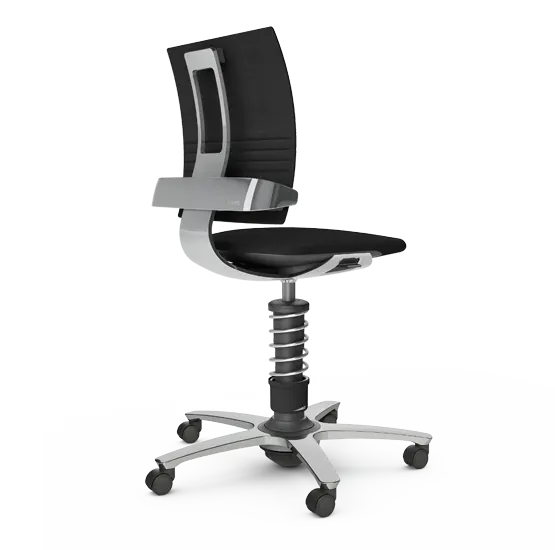 Aeris 3D Bürostuhl der Sesselzentrale.de