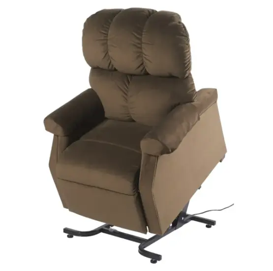Aufstehsessel Nürnberg der Sesselzentrale.de