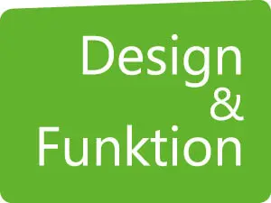 Design und Funktion der Sesselzentrale.de
