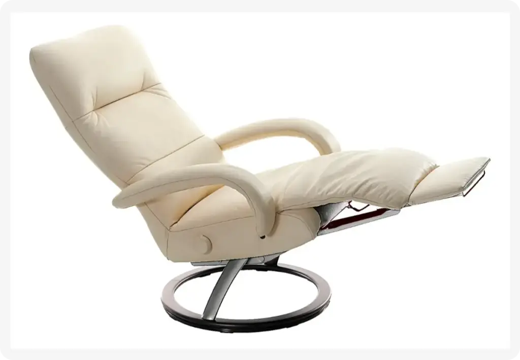 Ruhesessel Linz der Sesselzentrale.de