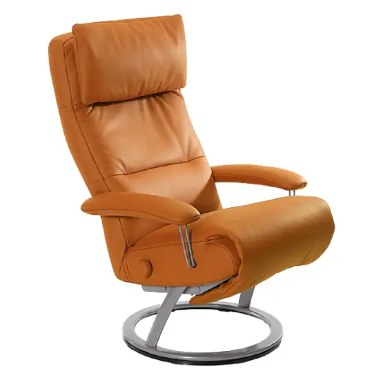 Sessel Graz der Sesselzentrale.de