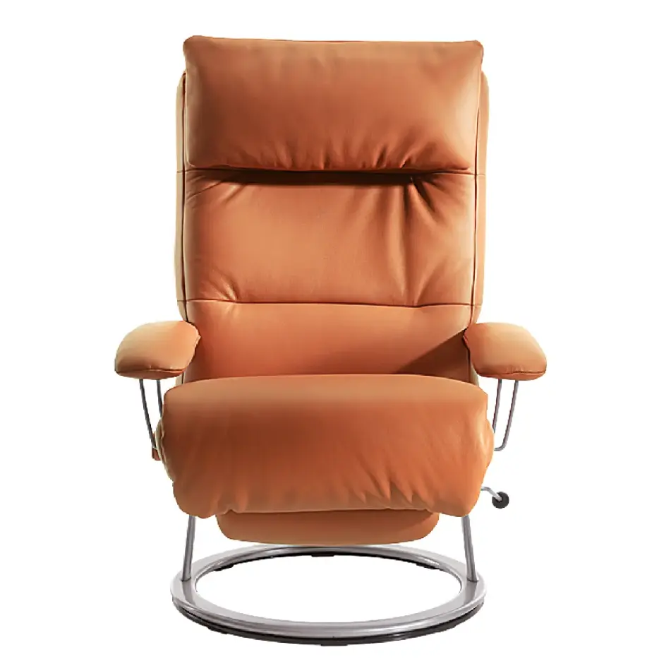 Relaxsessel Wien der Sesselzentrale